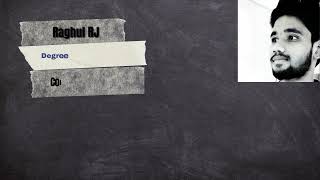 Successfully placed as a SQL Developer  | Student Review & Experience at QSpiders Chrompet