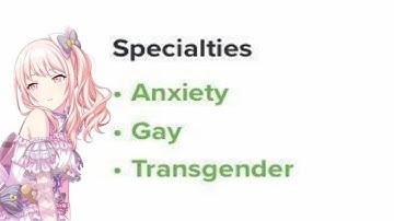 day 1 of beating a random ultrakill level every day until i come out to my parents (check desc...)