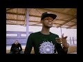 Hb the king ba creseur clip officiel