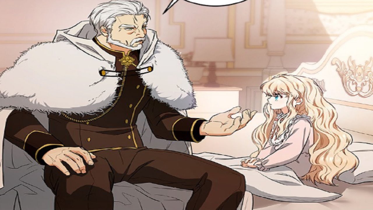 【異世界漫画最新作】虐待の中で前世を思い出した私は、物語が始まる前に死ぬ脇役に転生したと知った。1~161【異世界漫画】