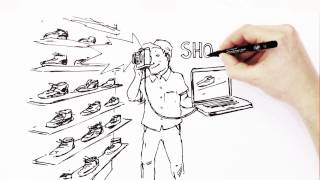 Sveriges Största Skyltfönster