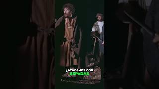 Jesús dijo #dios #mensaje #fe #oracion
