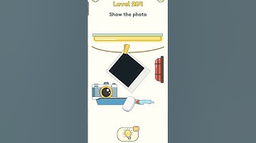 Dop 2 level 284 💪🏻 #shorts #dop2 #level284