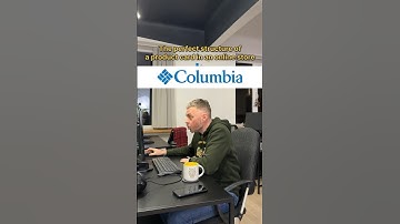 E-commerce website and online store #ecommerce #shopify #online store #ux #ui #onlinebusiness