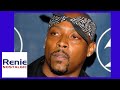 Tragic Details About Nate Dogg