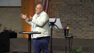 The Tragedy of Willful Sin