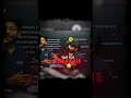 Unexpected Ending 🤣☠️||Digraj Singh Rajput #shorts #ytshorts #class10 #cbse #shortsviral