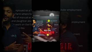 Unexpected Ending 🤣☠️||Digraj Singh Rajput #shorts #ytshorts #class10 #cbse #shortsviral