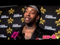 Ty Dolla $ign Taps Kendrick Lamar, R. Kelly for New Album