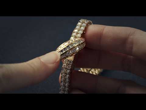 Calibre 101 - From the height of mechanical complexity to pure jewellery | Jaeger-LeCoultre