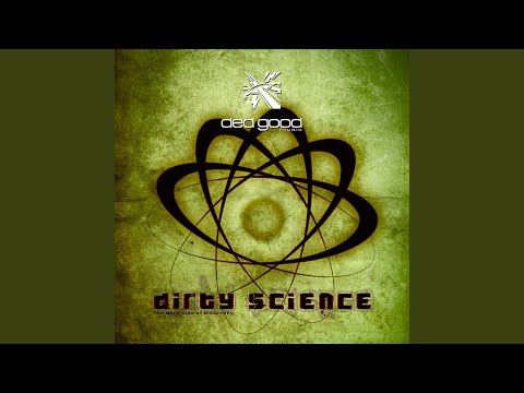 Obejrzyj Grobots w YouTube Obejrzyj Grobots w YouTube