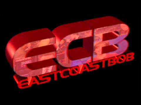 NHL commisioner Gary Bettman HBO President Greenburg and Eastcoastbob Prank News Conference