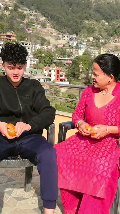 aayush janta🥰 #viral #shorts #shortsfeed #youtubeshort