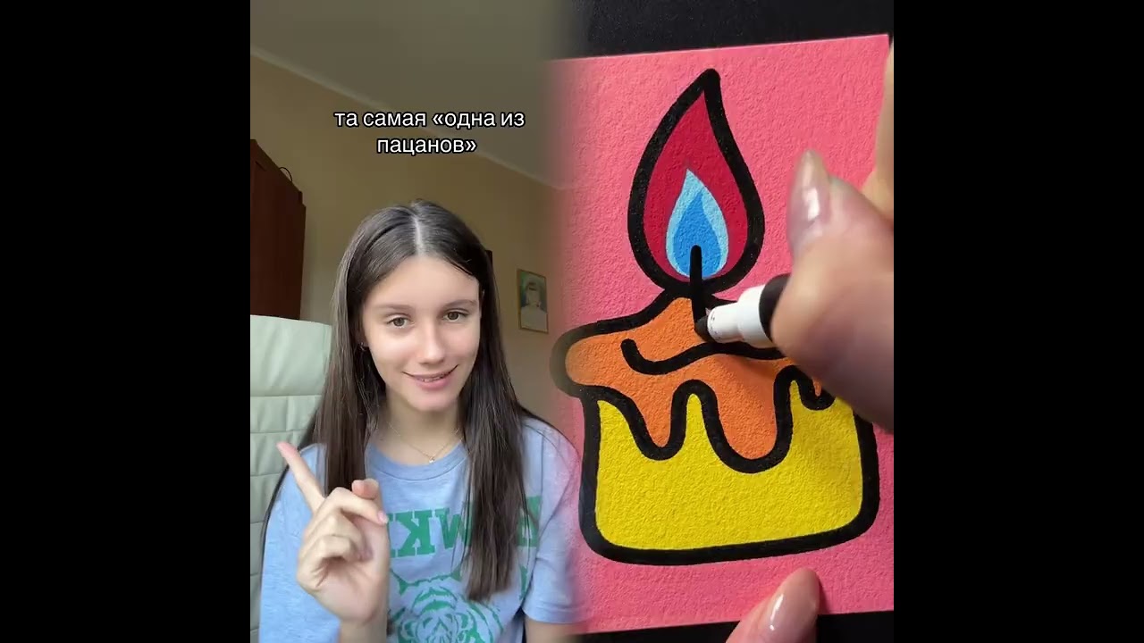 🤣👌👌👌2026 pov Must-Watch Crazy Clips Compilation 