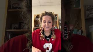 Core Values Reflection 