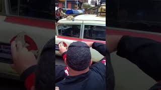 Ghostbusters Afterlife Premier In Nyc