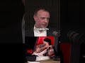 Ты получишь ответ на любой вопрос