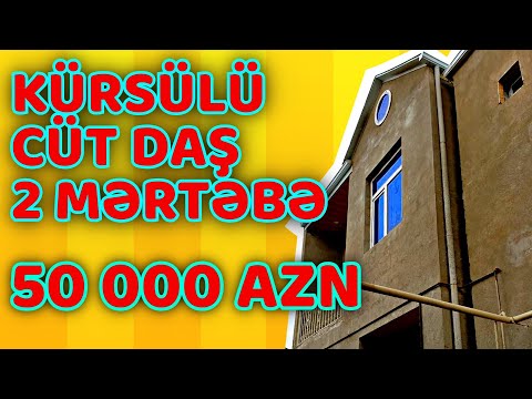 2 MƏRTƏBƏ !