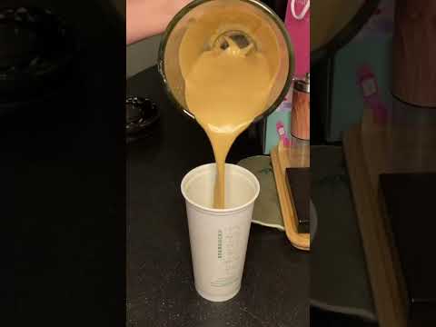 Icecoffee Icecream Nescafe Coffee Explore