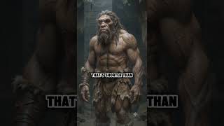 How Tall Were the First Humans? #shorts  #history  #science #motivation #stoic  #facts  #quotes