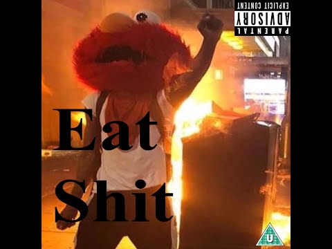 Eat Shit - The Henry Appenzeller Trio