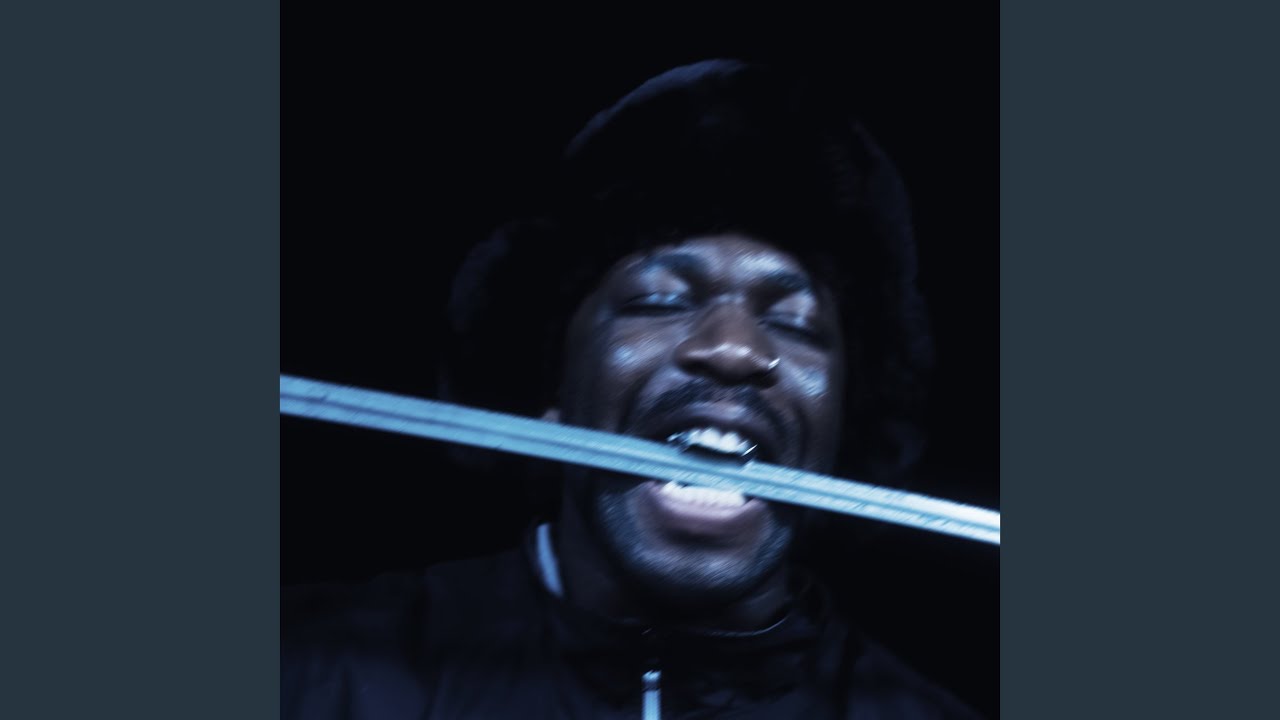 Watch WEAPON on YouTube Watch WEAPON on YouTube