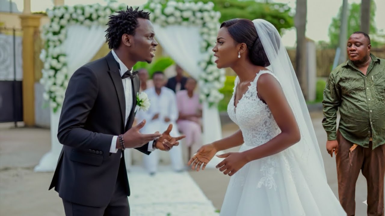 NDOA IMEKUSHINDA STEVE MWEUSI NDUGUYAKO NANGA KIMEMLAMBA