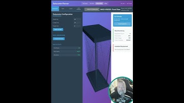 Ways of working with AI.  3 Hour MVP with Claude Code #coding  #agentic-ai #datacenter