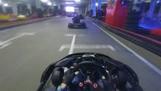 Karting 4sage, 20171012-4