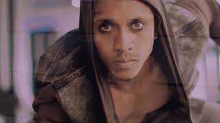 Pit Leo Izy No Yzi Clip Officiel Prod By Fashion Groovy