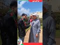 Sheikh Mukhtar Al Manouzi Sparks Controversy He Asserts That Lalla Ta Alat Performed Ablution Du 