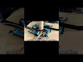 fireworks tube multi_station nailingmachine#nailgun #goodtool #machine #fireworks #papertubemachine