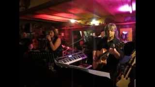 Download Lagu Gilga Mesh live - Hotel California -5.MOV MP3