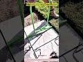 Paver Installation — best manual spacing replaced by this innovative alignment tool