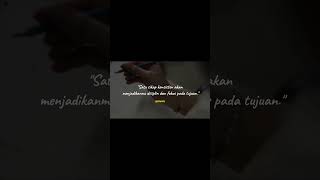Download Lagu Konsisten itu wajib. #quotes #katakatabijak #konsistensi #focus #motivation MP3