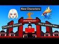 project smash 1ST ANNIVERSARY! | BIGGEST UPDATE!
