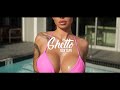 Bass Boosted Car Music, Remixes of Popular Songs, Finest G-House Music 2026 Vol.4