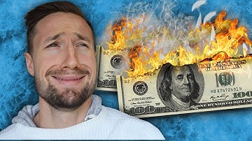 4 Huge Mistakes that Ecommerce Beginners Make