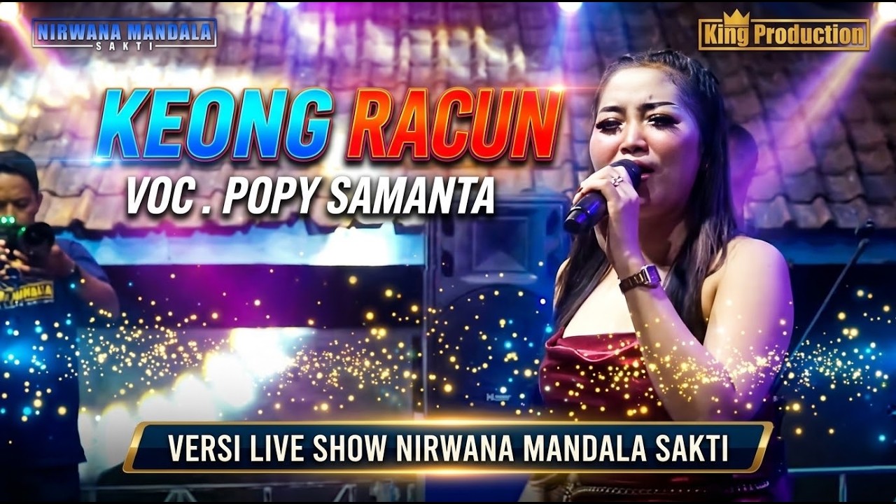 NMS SHOW HAJAT BPK. DAKIM \u0026 IBU ROCIAH SUMBER KULON