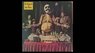 Mario Linguini - Fat Fartys Funeral Song