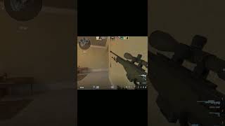 BEST CS2 AWP PLAYS 2024 😱😱😱