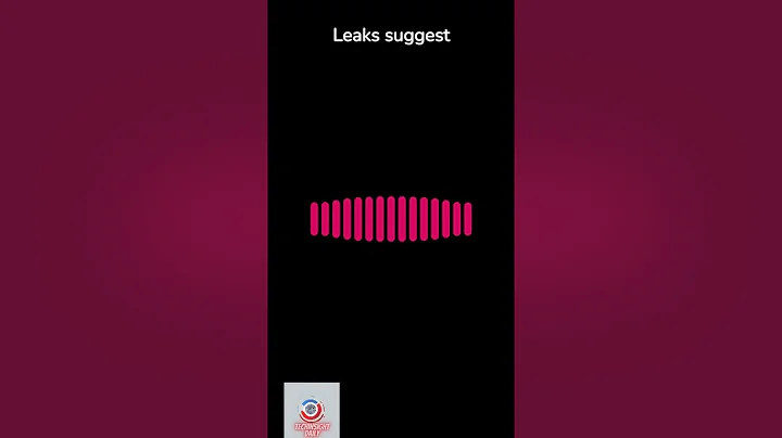 🚀 Unbelievable! Intel's AI-Powered Meteor Lake Processors Will Blow Your Mind! 💥