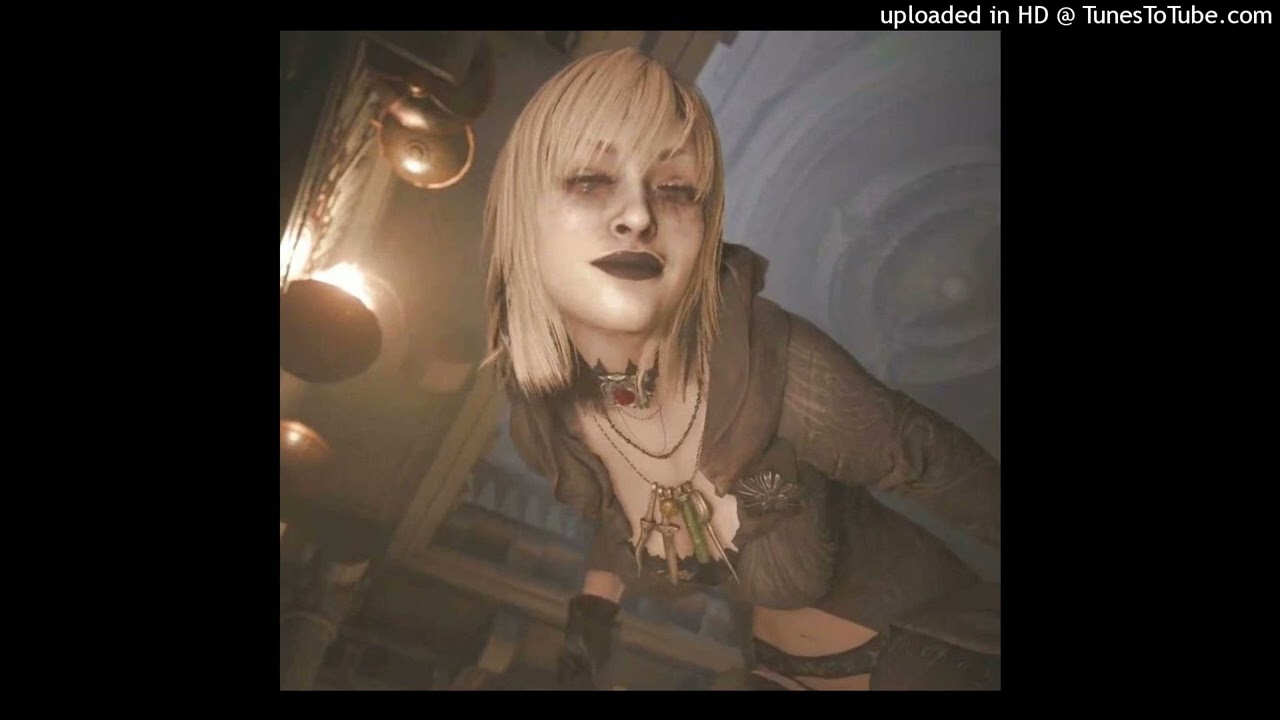 EVIL PINK DREADS (Official Instrumental)