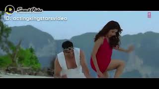 Do You Know Housefull 2 Full Video Song (official ) Akshay Kumar, Asin #akshaykumar #trending #fyp