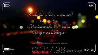 KENANGLAH AKU_(Naff)_cover_(Tami Aulia)_STORY WhatsApp Kekinian.