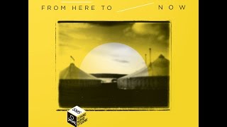 Hide And Seek - From Here To Now (Radio Version)