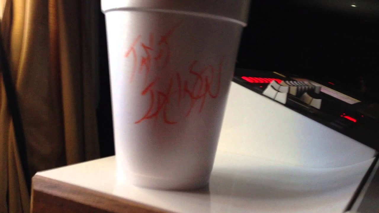 Crazy Glue Trailer... YouTube