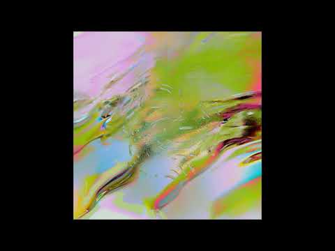 I Own Your Energy artwork