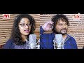 ISHQ HUAA | Humane Sagar & Arpita Choudhury | Lubun-Tubun | Studio Version | SS Films Odia Mp3 Song