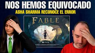 💥¡ESCÁNDALO MUNDIAL! FANS ESTALLAN CONTRA XBOX